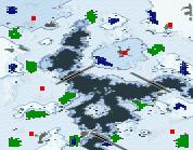 Desolation Redux (Cliffs Fixed) (Air Fix)(Ally) preview