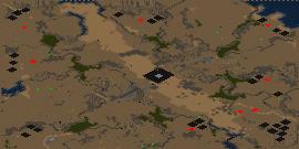 Forest Fires preview