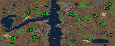 Hell Valley Area 51 preview