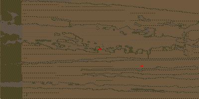 amazonas_v0test.mpr preview