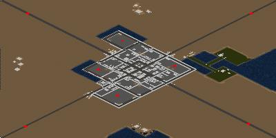 Cityssssssxxxl preview