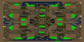 Jungle.Wars[Ally][Vet.Bal.2.50] preview