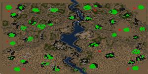 Night Terrors 2023 preview