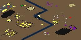 pvp 2 help's tratos preview