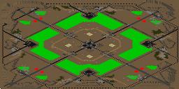 -{Steepy}- Among Them 1.0 MPR preview