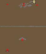 Project C.O.R.E. preview