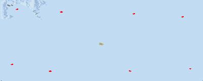 NICK - Winter preview