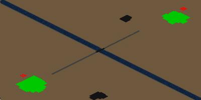 4 Alliances 4 Enemys preview