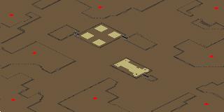 Forever Tiberian Sun preview