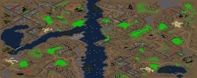 Hell Valley (2-6) preview