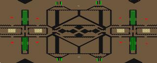 Giants Of Roars [8] ^^EnJoY^^ preview