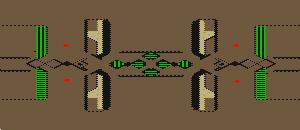 Giants Clear 2 v 2 [Bal.Vet.2.50][Ally] preview