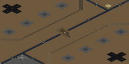 Wiitigo's (8) preview