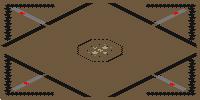 Tournament map (by rikkert) game speed=12 preview