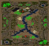 Theme Park1abc preview