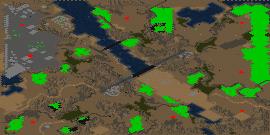 Viper fire 2 preview