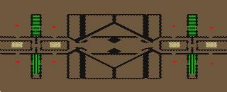 TrenchWarfare preview