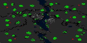 [6] Forsaken Night preview