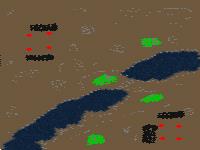 CRAZY MONSTERS preview