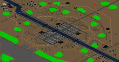 Daves Playground preview