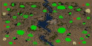 Night of the Mutants Super PRO preview