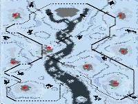 SiegfriedlineA preview