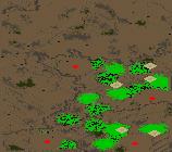 [4] Random Map 41 preview