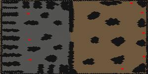 Choke-point2 preview