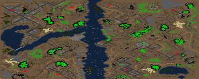 Hell Valley (2-8) preview