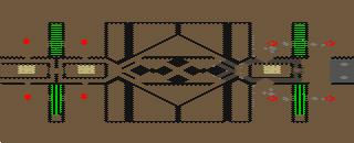 Giant Of Computer Stomps [8][FIRESTORM][V. 5.1] preview