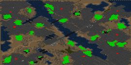 Forest Fires preview