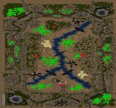 Theme Park cont preview