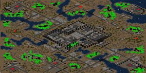 Yellow Zone Final preview