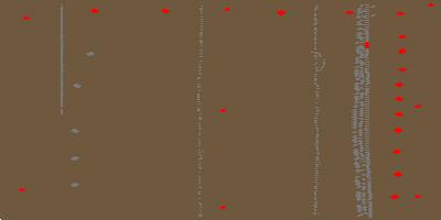 Maaaaaaaaaaaaaappppppppppppppp!!!!!!!!!!!!!!!!!!!!!! preview