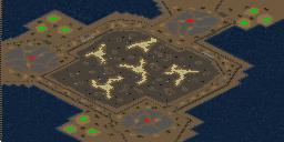 3 shots duel preview