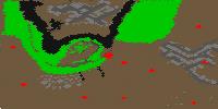 the great tiberium war preview