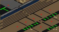 `Dr0s Skirmish preview