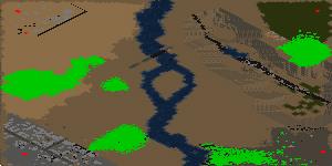 Experiment2.0 preview