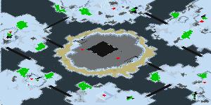 HexTreme - Modded preview