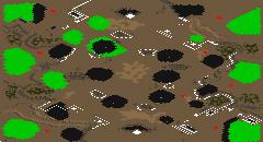 Westwood's Canyon[2-6][Ally] [Vet.Bal.2.50] preview