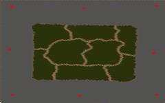 FFA 8 PLAYERS preview