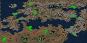 They_Are_Billions_2 preview