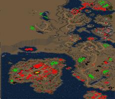 mission 47 06 2 ����� preview