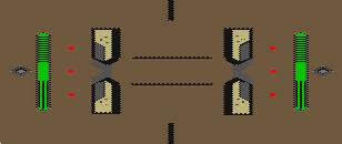 Giants Arena 6 [Bal.Vet.2.50][Ally] preview