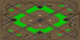 -{Steepy}- Among Them 0.71 preview