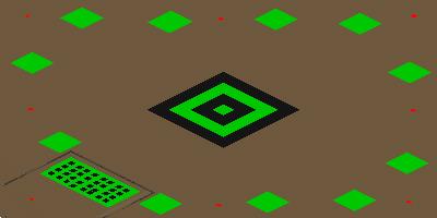 Ultimate 8v8 preview