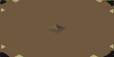 MAGA Trump Is Your Future preview