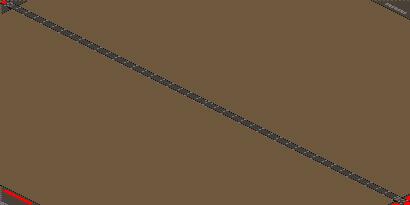 Extreme Road Laser Cheat Tower Def [mod from bkmod] preview