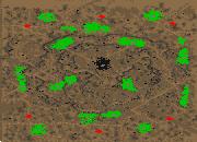 [6] Hecksagon(TS) preview