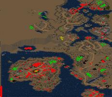 mission 44 06 2 ����� preview